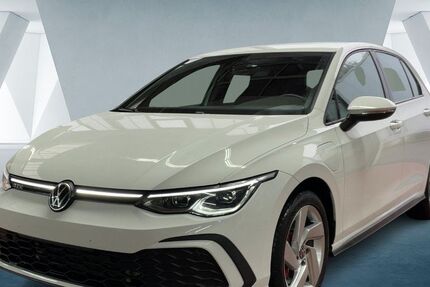 VW Golf 34.999 km 26.180 € Siegburg 53721