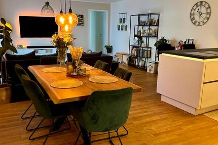 Wohnung Frechen - 4 Zimmer, 127 m&sup2;, 610.000&euro; | Angebot:26975068