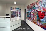 Gewerbeobjekt Dormagen - 145&euro; | Angebot:18656915