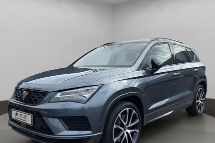 Cupra Ateca 54.493 km 27.980 &euro; Lohmar 53797