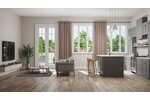 Rückzugsort mit Wohlfühlgarantie - Ihr Traum vom Einfamilienhaus kann wahr werden! - Einfamilienhaus Neuss Holzheim | Angebot:27368749