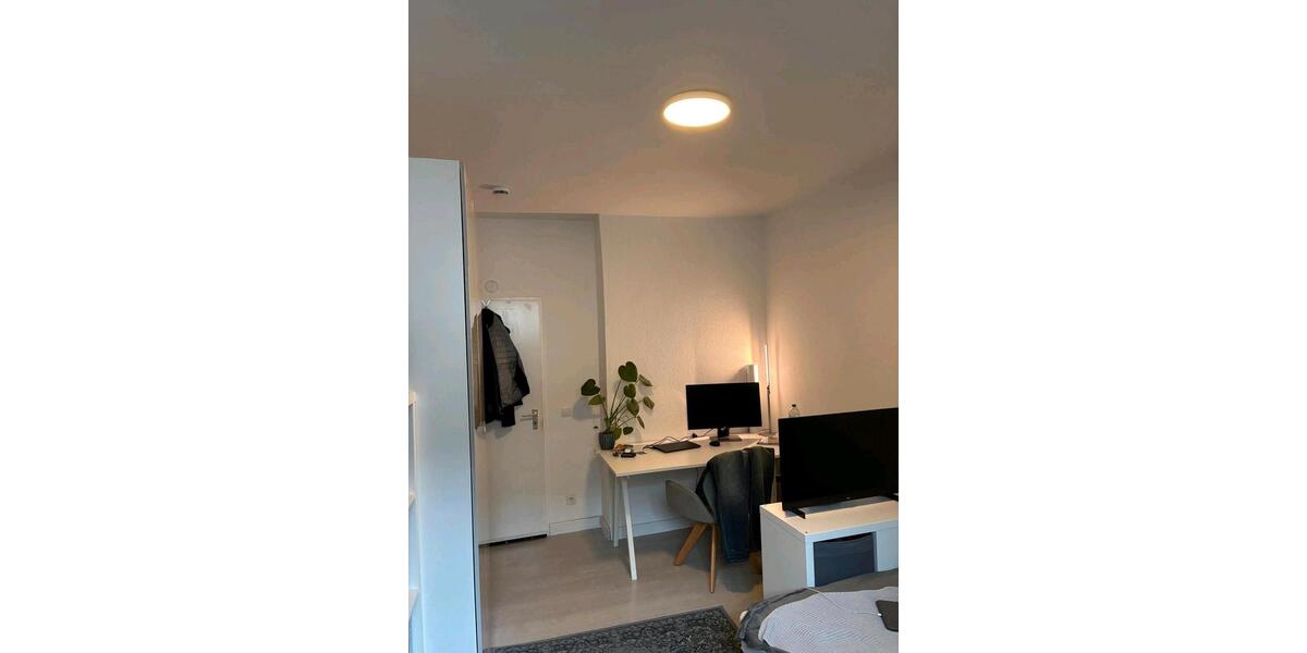 Etagenwohnung Hürth - 3 Zimmer, 67 m&sup2;, 1.300&euro; | Angebot:25341313