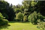 Mehrfamilienhaus, Wohnhaus Leverkusen Lützenkirchen - 6 Zimmer, 146 m&sup2;, 550.000&euro; | Angebot:25822680