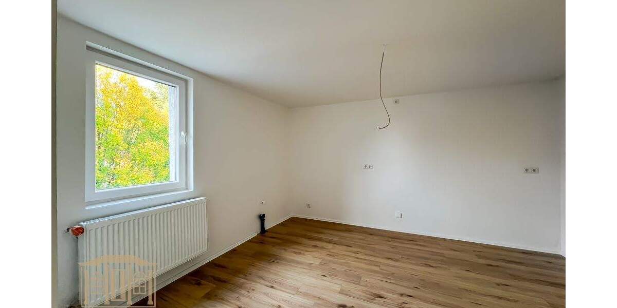 Einfamilienhaus Remscheid Lüttringhausen - 1 Zimmer, 249 m&sup2;, 399.500&euro; | Angebot:24855507