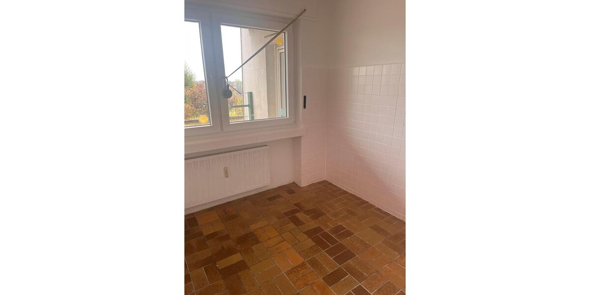 Terrassenwohnung Wermelskirchen - 3 Zimmer, 101 m&sup2;, 1.200&euro; | Angebot:26400653