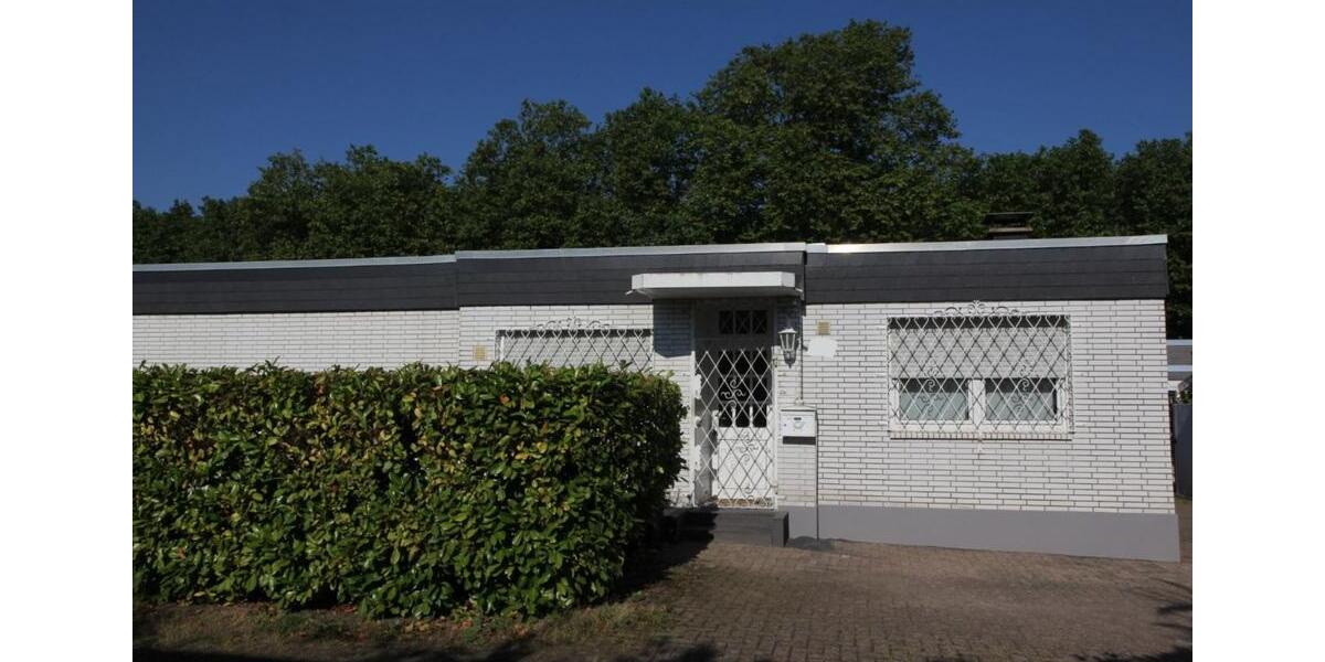 Bungalow Köln Lindenthal - 5 Zimmer, 160 m&sup2;, 675.000&euro; | Angebot:17239685