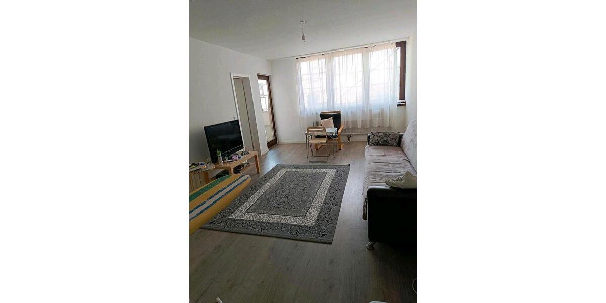 Etagenwohnung Troisdorf - 1 Zimmer, 42 m&sup2;, 120.000&euro; | Angebot:26414881