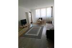 Etagenwohnung Troisdorf - 1 Zimmer, 42 m&sup2;, 120.000&euro; | Angebot:26414881