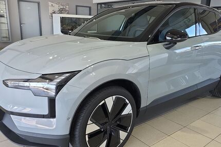 Volvo EX30 41.174 km 32.950 &euro; Bergheim 50126