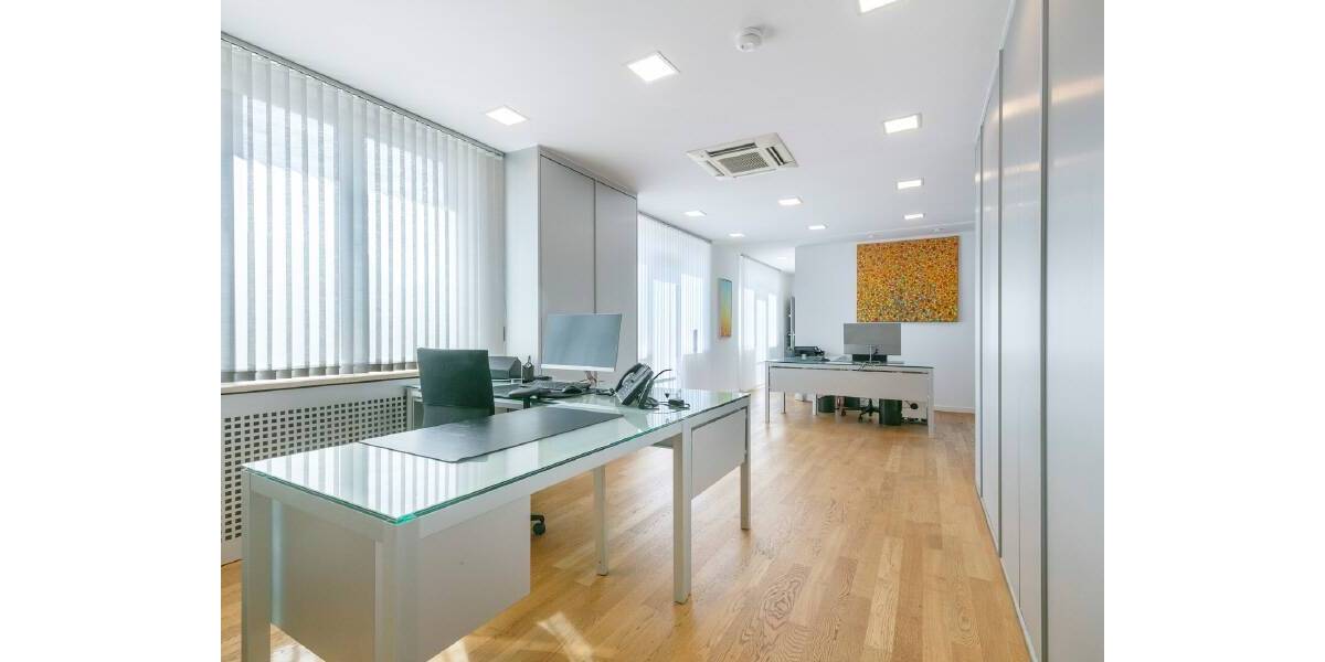 Gewerbeobjekt Köln Altstadt-Nord - 1.965.000&euro; | Angebot:23950569