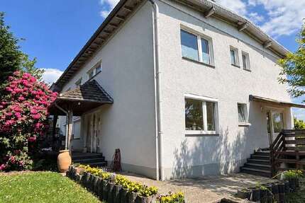 Haus Mettmann - 13 Zimmer, 327 m&sup2;, 769.000&euro; | Angebot:27730179