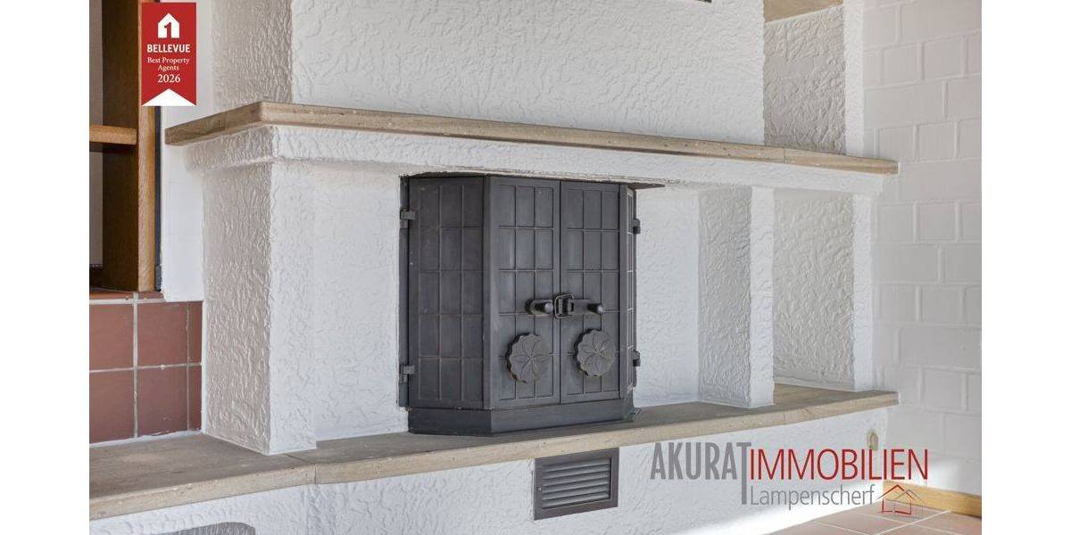 Einfamilienhaus Langenfeld Immigrath - 4 Zimmer, 161 m&sup2;, 599.000&euro; | Angebot:26904345