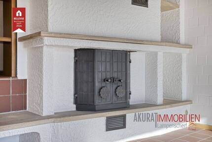 Haus Langenfeld Immigrath - 4 Zimmer, 161 m&sup2;, 599.000&euro; | Angebot:26904345