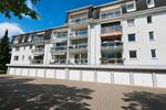 Etagenwohnung Solingen Aufderhöhe - 3 Zimmer, 79 m&sup2;, 214.000&euro; | Angebot:26994083