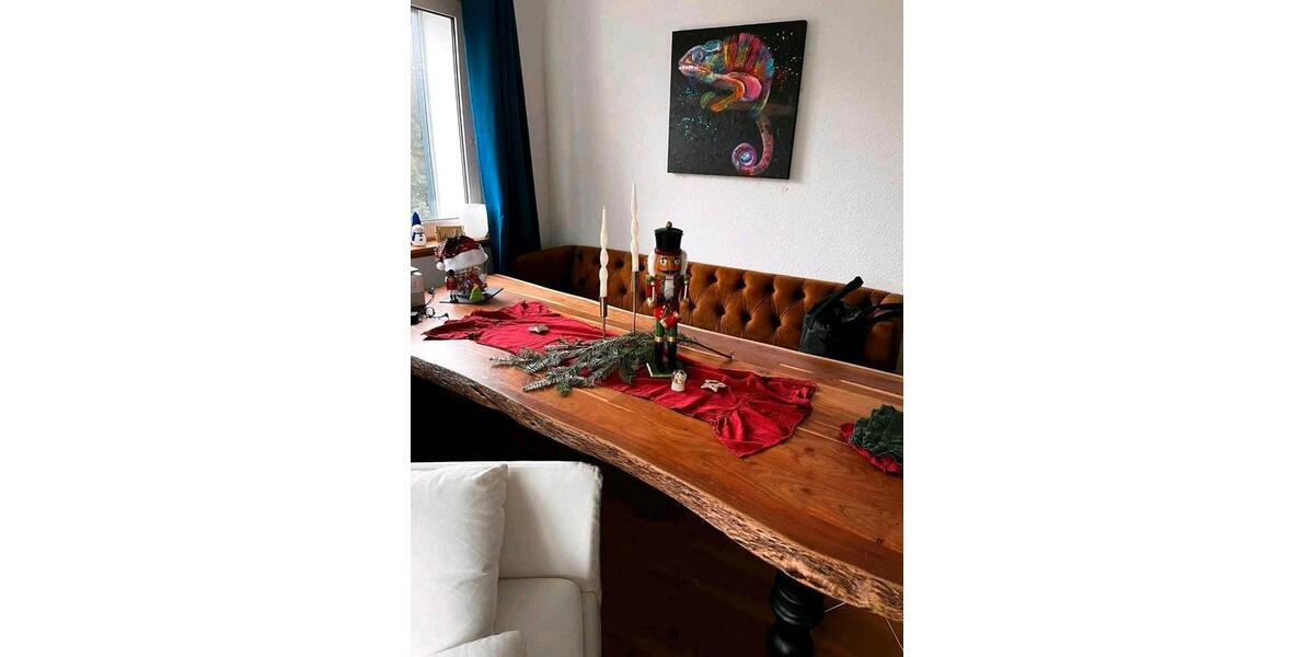 Doppelhaushälfte Remscheid - 4 Zimmer, 100 m&sup2;, 1.370&euro; | Angebot:26061142