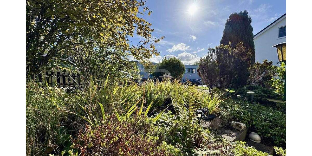 Bungalow Leichlingen (Rheinland) Leichlingen - 5 Zimmer, 122 m&sup2;, 339.000&euro; | Angebot:23956685