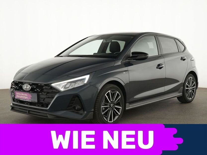 i20