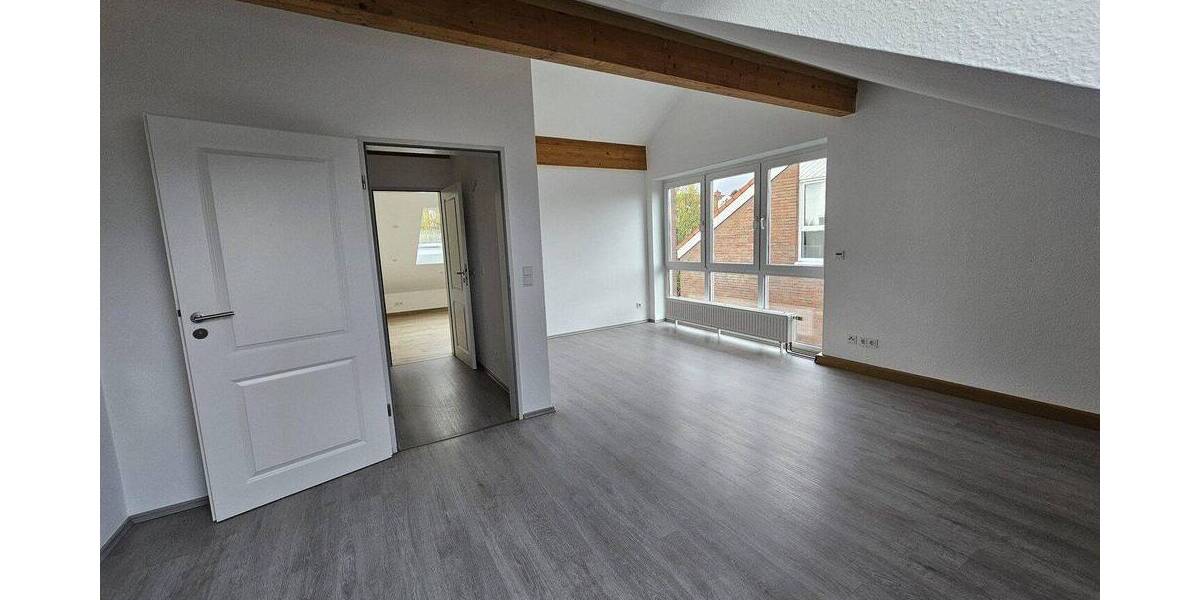 Reihenendhaus Langenfeld Immigrath - 5 Zimmer, 137 m&sup2;, 643.000&euro; | Angebot:26819964