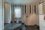 Einfamilienhaus Bedburg Kaster - 8 Zimmer, 341 m&sup2;, 699.000&euro; | Angebot:25738509