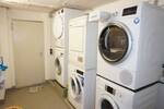 Etagenwohnung Leverkusen Opladen - 3 Zimmer, 72 m&sup2;, 185.000&euro; | Angebot:26362540