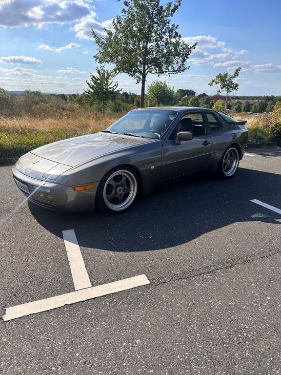 944