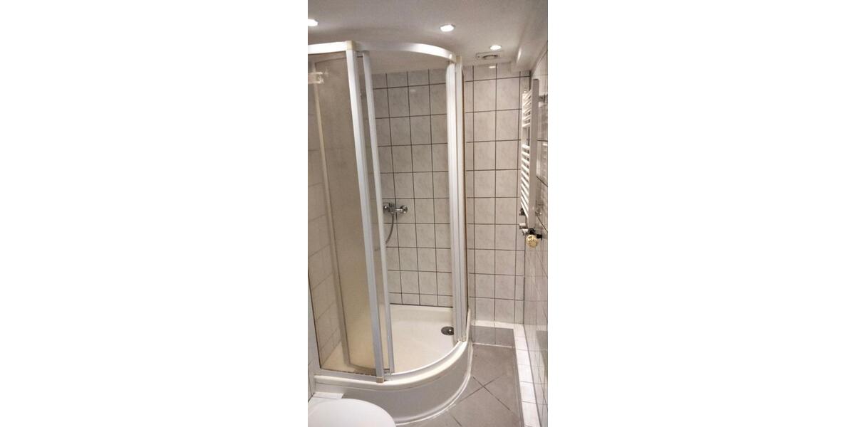 Wohnhaus als Unterkunft in der Rheinprovinz - Gemeinde Gräfrath 4 zimmer