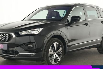 Seat Tarraco 49.467 km 29.799 &euro; Neuss 41460