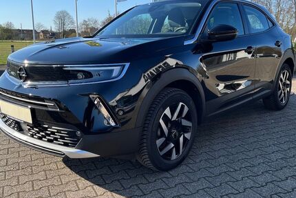 Opel Mokka 28.880 km 15.980 &euro; Langenfeld 40764