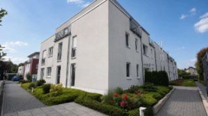 Penthouse Pur Viel Platz, viel Licht, beeindruckende Dachterrasse in Niederkassel-Mondorf - Einfamilienhaus Niederkassel | Angebot:27144538