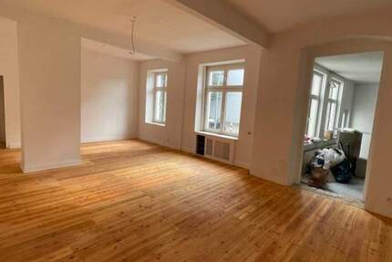 Gewerbeobjekt Düsseldorf Flingern Nord - 3 Zimmer, 176 m&sup2;, 1.250&euro; | Angebot:26411029