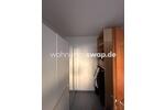 Etagenwohnung Bergisch Gladbach Gronau - 2 Zimmer, 35 m&sup2;, 350&euro; | Angebot:24541386