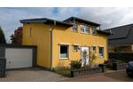 Einfamilienhaus Rommerskirchen - 6 Zimmer, 181 m&sup2;, 724.000&euro; | Angebot:26947810