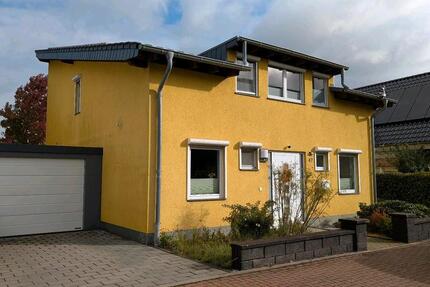 Haus Rommerskirchen - 6 Zimmer, 181 m&sup2;, 724.000&euro; | Angebot:26947810