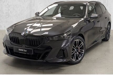 BMW 520 4.900 km 62.690 &euro; Düsseldorf 40595