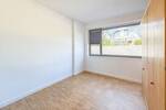 Etagenwohnung Rösrath Forsbach - 4 Zimmer, 157 m&sup2;, 2.355&euro; | Angebot:26192127