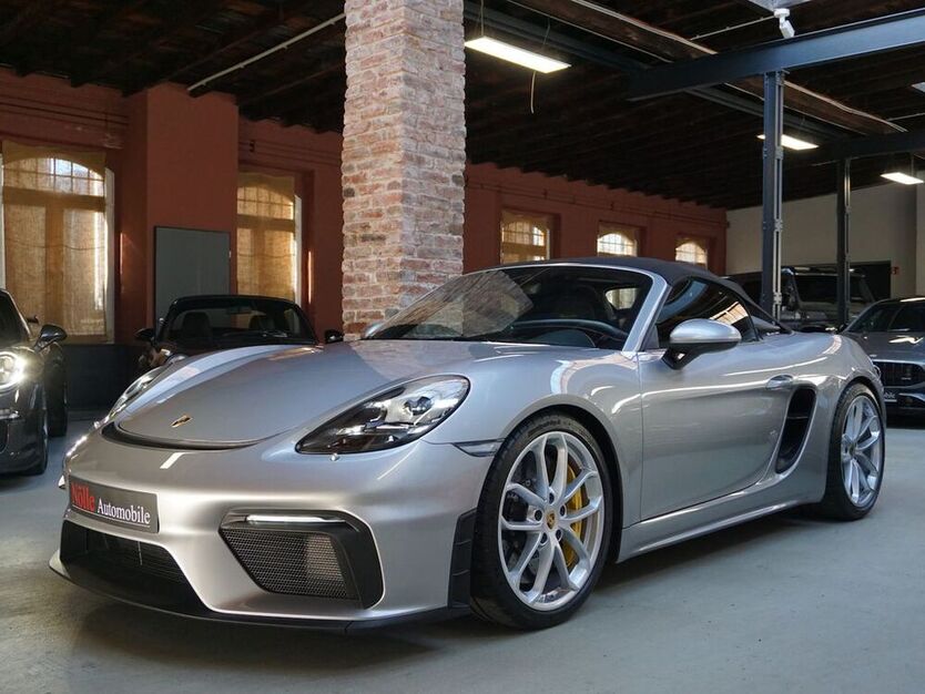 Cayman