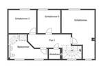 Einfamilienhaus Bergheim Rheidt - 4 Zimmer, 399.000&euro; | Angebot:26377800