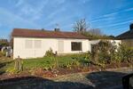 Bungalow Neuss Allerheiligen - 488.500&euro; | Angebot:24536320