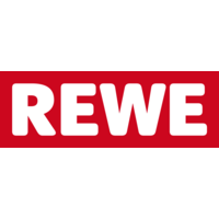 REWE digital