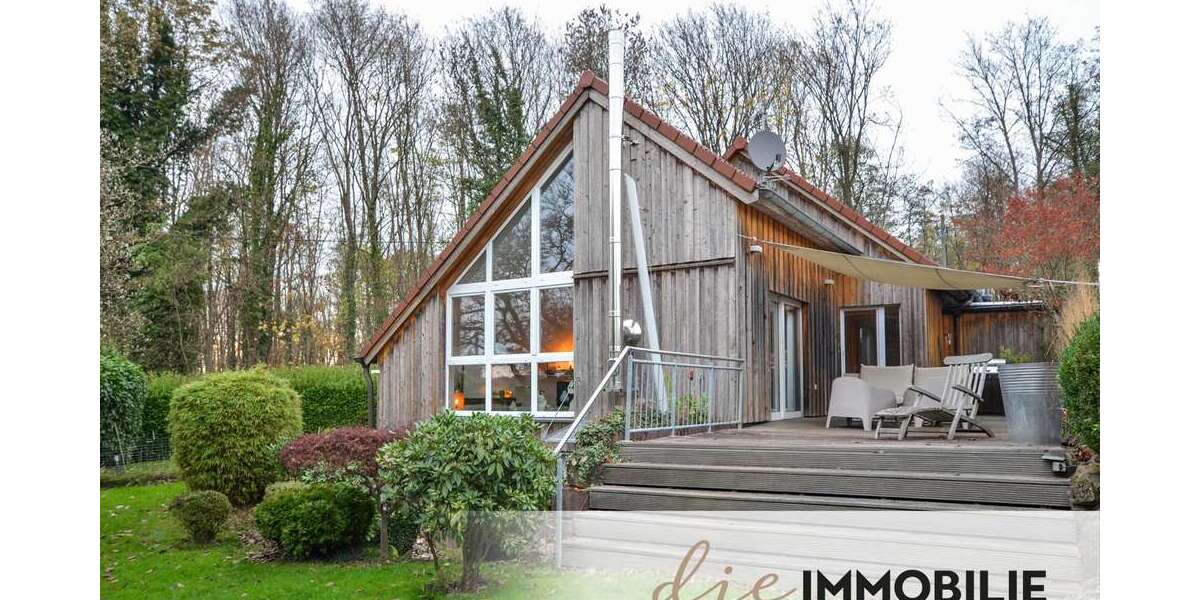 Haus zum Kaufen in Kürten 520.000 € 135 m² 3 zimmer