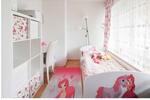 Dachgeschoßwohnung Solingen Wald - 3 Zimmer, 74 m&sup2;, 1.020&euro; | Angebot:26020341
