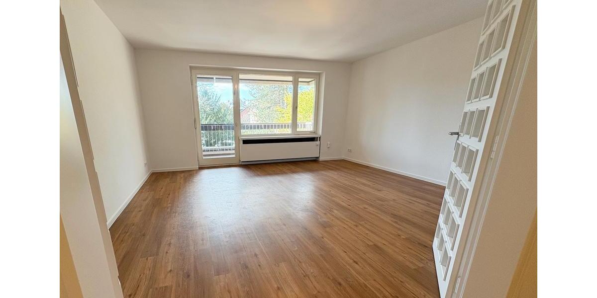 Etagenwohnung Köln Rodenkirchen - 6 Zimmer, 150 m&sup2;, 2.400&euro; | Angebot:26444031