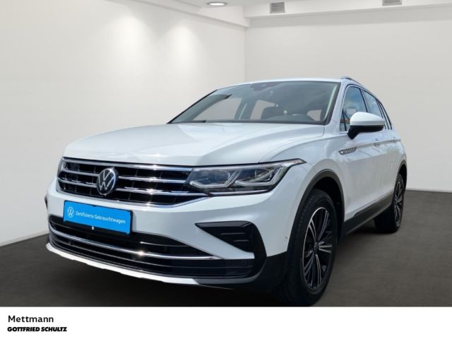 VW Tiguan 73.404 km 33.990 € Mettmann 40822
