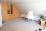 Reihenmittelhaus Düsseldorf Hellerhof - 6 Zimmer, 157 m&sup2;, 599.000&euro; | Angebot:26843922