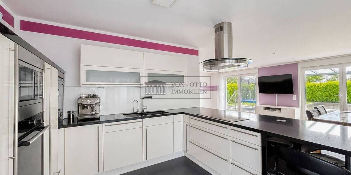 Mehrfamilienhaus, Wohnhaus Wesseling Keldenich - 6 Zimmer, 195 m&sup2;, 989.999&euro; | Angebot:26892915