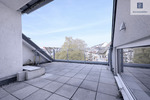 Etagenwohnung Köln Altstadt-Süd - 4 Zimmer, 131 m&sup2;, 697.000&euro; | Angebot:26411025