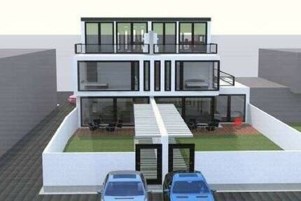 Haus Frechen Grube Carl - 6 Zimmer, 160 m&sup2;, 799.000&euro; | Angebot:23882375