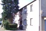 Erdgeschoßwohnung Köln Rodenkirchen - 2 Zimmer, 60 m&sup2;, 345.000&euro; | Angebot:26865125