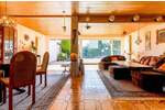 Reihenmittelhaus Leverkusen Rheindorf - 5 Zimmer, 151 m&sup2;, 449.000&euro; | Angebot:25749228