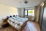 Etagenwohnung Leverkusen Quettingen - 3 Zimmer, 88 m&sup2;, 299.000&euro; | Angebot:26778330